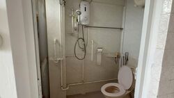 Blk 9 Selegie House (Central Area), HDB 3 Rooms #566348001